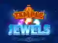 Gra Jewelów Świątyni w Internecie