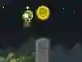 Gra Zombiaki Go Go Go w Internecie Gra Zombiaki Go Go Go w Internecie