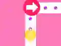 Gra Tap Dash Tap w Internecie Gra Tap Dash Tap w Internecie