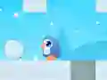 Gra Wyprawa Pingwina w Internecie