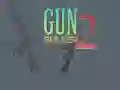 Gra Budowniczy Broni 2 w Internecie Gra Budowniczy Broni 2 w Internecie