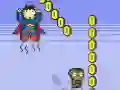 Gra Jumbi w Internecie