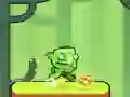 Gra Bieg Goblina w Internecie