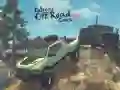 Gra Ekstremalne Samochody Offroad 2 w Internecie Gra Ekstremalne Samochody Offroad 2 w Internecie