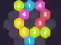 Gra Zrób 5 Hexa w Internecie Gra Zrób 5 Hexa w Internecie