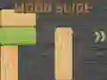 Gra Drewniany Zjazd w Internecie Gra Drewniany Zjazd w Internecie