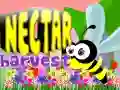Gra Zbiory nektaru w Internecie Gra Zbiory nektaru w Internecie
