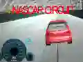 Gra Tor Nascar w Internecie