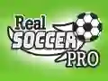 Gra Prawdziwy Futbol Pro w Internecie Gra Prawdziwy Futbol Pro w Internecie