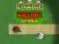 Gra Zabijanie Zombie w Internecie Gra Zabijanie Zombie w Internecie