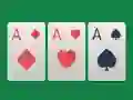 Gra Szybki Solitaire w Internecie