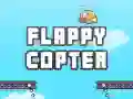 Gra Latający Helikopter w Internecie Gra Latający Helikopter w Internecie