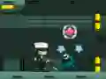 Gra Łowca obcych 2 w Internecie Gra Łowca obcych 2 w Internecie