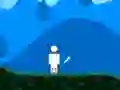 Gra Super Stickman Golf w Internecie