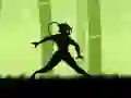 Gra Ciemny Biegacz: Cieniowy Parkour w Internecie Gra Ciemny Biegacz: Cieniowy Parkour w Internecie