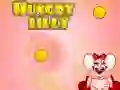 Gra Głodna Lilly w Internecie Gra Głodna Lilly w Internecie
