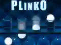 Gra Plinko w Internecie Gra Plinko w Internecie