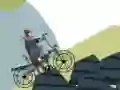 Gra Ulica Motocyklistów w Internecie Gra Ulica Motocyklistów w Internecie