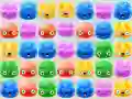 Gra Słodki Jelly Rush w Internecie