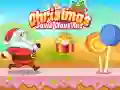 Gra Święta Santa Claus Rus w Internecie