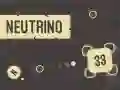 Gra Neutrino w Internecie Gra Neutrino w Internecie
