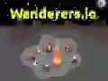 Gra Wędrowcy.io w Internecie