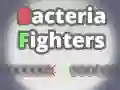 Gra Wojownicy Bakterii w Internecie Gra Wojownicy Bakterii w Internecie