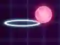 Gra Neonowy dunk w Internecie Gra Neonowy dunk w Internecie