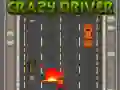 Gra Szalony kierowca w Internecie