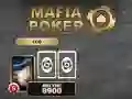 Gra Poker Mafia w Internecie
