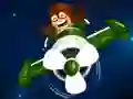 Gra Collestar w Internecie
