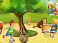 Gra Ukryte Gwiazdy w Internecie Gra Ukryte Gwiazdy w Internecie