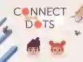 Gra Połącz punkty w Internecie