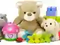 Gra Zabawki dla dzieci: Ukryte gwiazdy w Internecie Gra Zabawki dla dzieci: Ukryte gwiazdy w Internecie