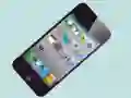 Gra Walnij w telefon w Internecie