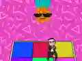 Gra Styl Ananasa w Internecie