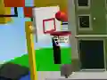 Gra Uliczna Koszykówka 3D w Internecie Gra Uliczna Koszykówka 3D w Internecie