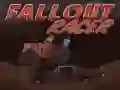 Gra Wyścigowiec Fallout w Internecie
