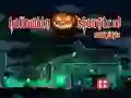 Gra Halloween Shooter Wieloosobowy w Internecie Gra Halloween Shooter Wieloosobowy w Internecie