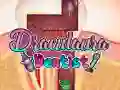 Gra Dentysta Draculaury w Internecie Gra Dentysta Draculaury w Internecie