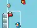 Gra Socxel w Internecie Gra Socxel w Internecie