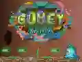 Gra Lepki Yama w Internecie