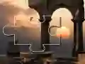 Gra Starożytne ruiny w Internecie Gra Starożytne ruiny w Internecie