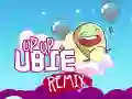 Gra W górę W górę Ubie Remix w Internecie Gra W górę W górę Ubie Remix w Internecie