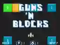 Gra Bronie i Klocki w Internecie Gra Bronie i Klocki w Internecie