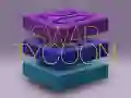 Gra Swap Tycoon w Internecie