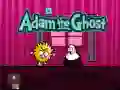 Gra Adam i Ewa: Adam Duch w Internecie Gra Adam i Ewa: Adam Duch w Internecie