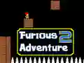 Gra Furia Przygoda 2 w Internecie Gra Furia Przygoda 2 w Internecie