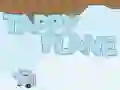 Gra Tappy Samolot w Internecie Gra Tappy Samolot w Internecie
