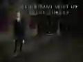 Gra Slenderman Musi Umrzeć: Ciche Ulice w Internecie Gra Slenderman Musi Umrzeć: Ciche Ulice w Internecie